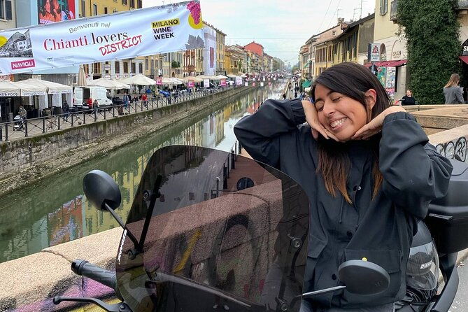 2-hour-private-guided-tour-of-milan-by-electric-scooter