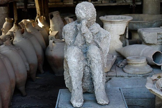2-hour-private-guided-tour-of-pompeii