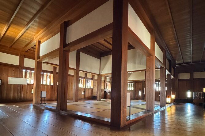2-hour-private-hiroshima-morning-tour