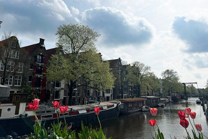 2-hour-private-historical-highlights-walking-tour