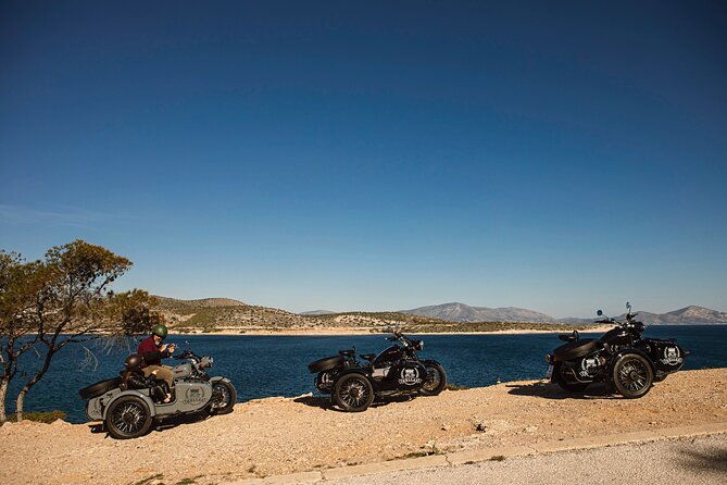 2-hour-private-tour-through-athens-riviera-in-a-sidecar
