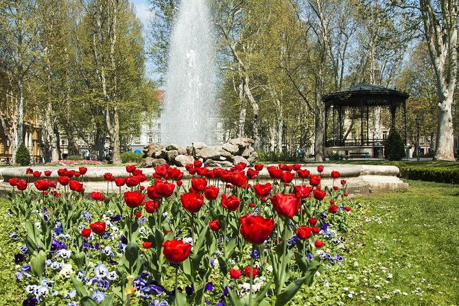 2-hour-private-walking-tour-of-zagreb