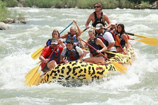 2-hour-rafting-on-the-yellowstone-river