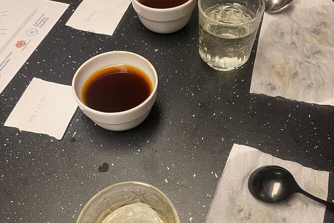 2-hour-specialty-coffee-tasting-in-ljubljana