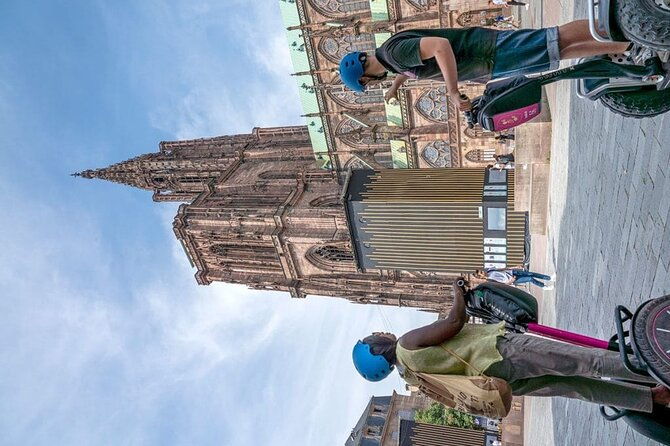 2-hour-strasbourg-euro-tour-by-segway