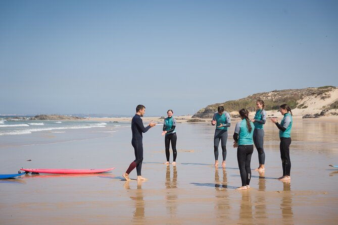 2-hour-surf-lesson-in-alentejo