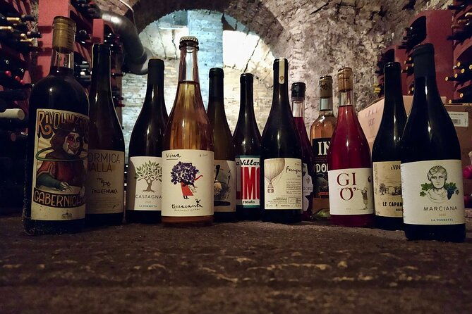 2-hour-tasting-of-overlooked-wines-of-rome-and-lazio