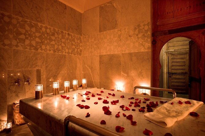 2-hour-turkish-bath-and-massage-exclusive-from-side