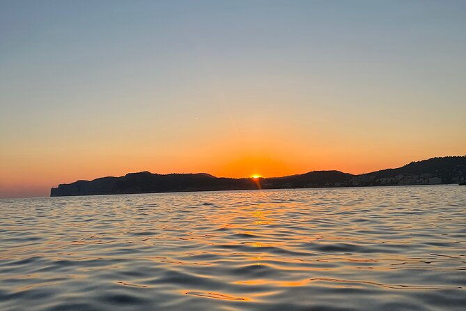 2-hours-boat-rental-in-santa-ponsa-without-license