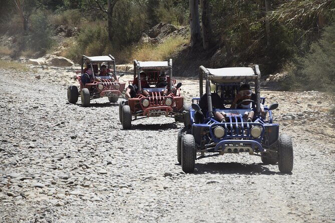 2-hours-buggy-safari-experience-in-the-mountains-of-mijas-with-guide
