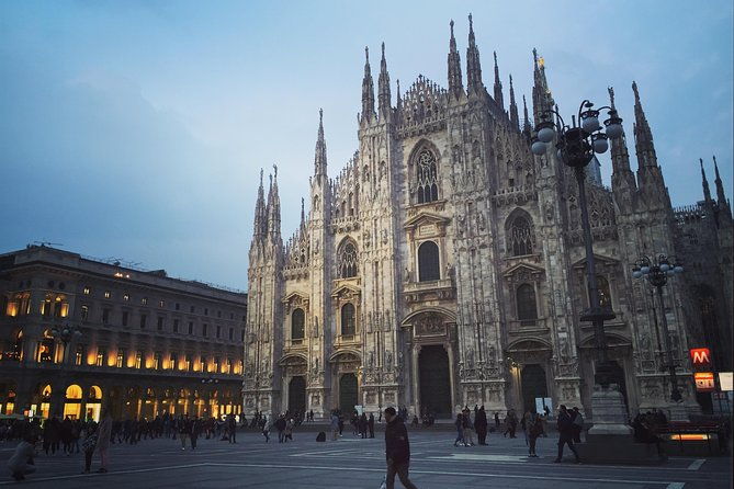 2-hours-duomo-of-milan-guided-experience-with-entrance-tickets