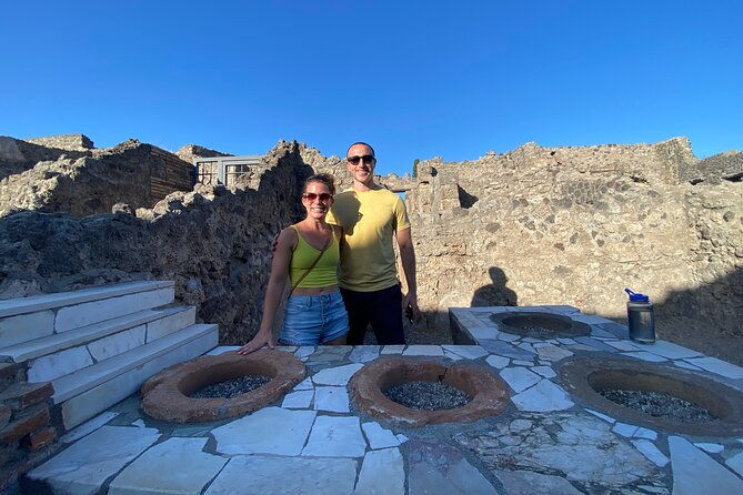 2-hours-pompeii-group-tour-with-archaeologist-guide-and-skip-the-line