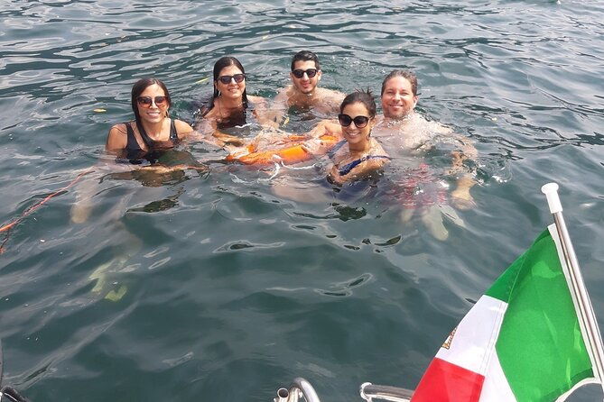 2-hours-rent-boat-subacco-lake-como