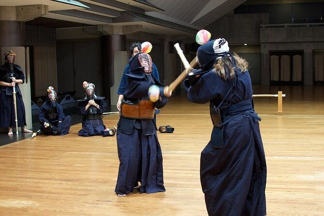 2-hours-shared-kendo-experience-in-kyoto-japan