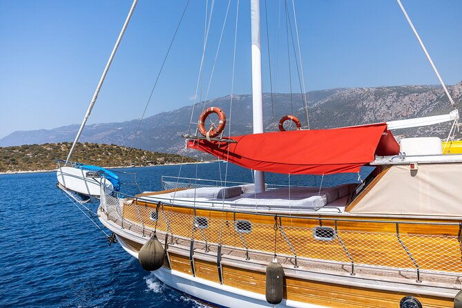 2-hours-sunset-tour-from-kas