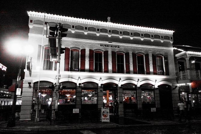 2-hr-interactive-walking-ghost-tour-in-downtown-orlando