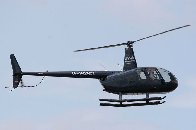 25-minute-helicopter-discovery-trial-lesson