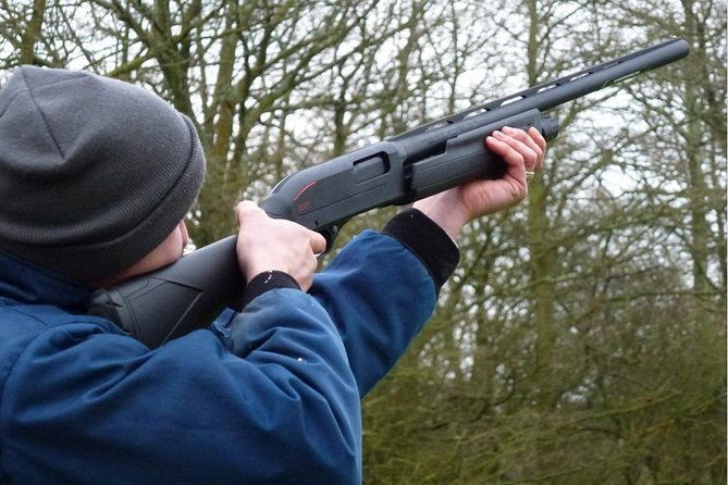 25-shot-clay-shooting-experience
