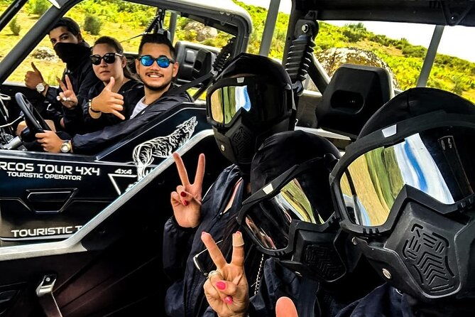 2h-buggy-tour-arcos-de-valdevez-peneda-geres