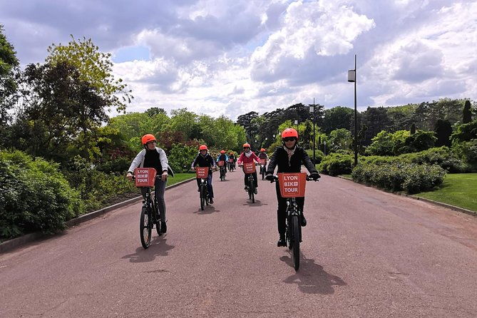 2h-electric-bike-tour-of-lyon-with-a-local-guide