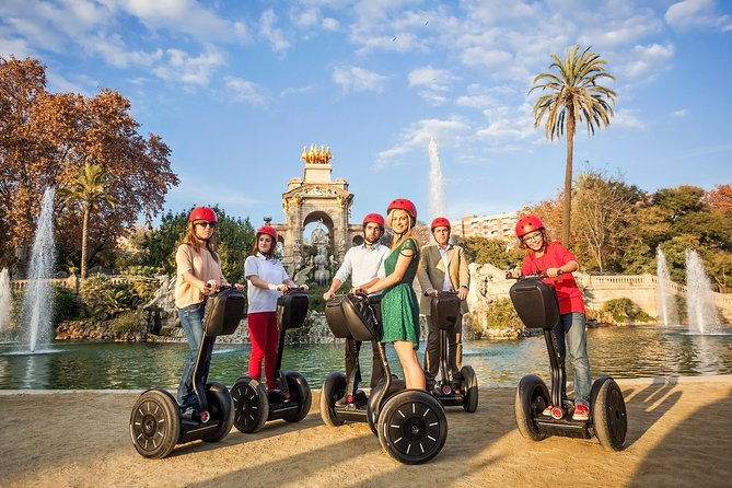 2h-the-classic-segway-tour-barcelona