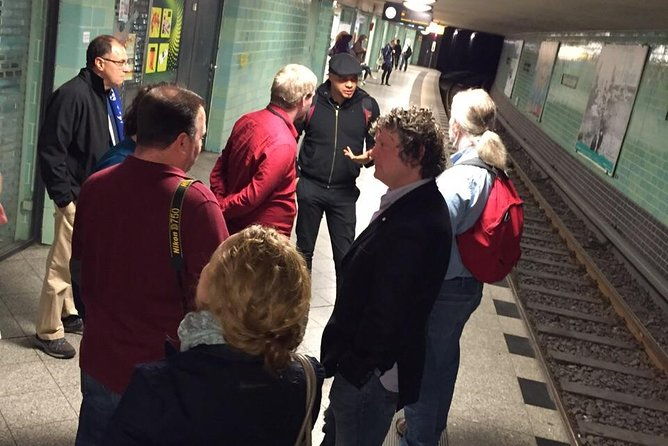 3-5-hour-guided-original-craft-beer-tour-in-berlin