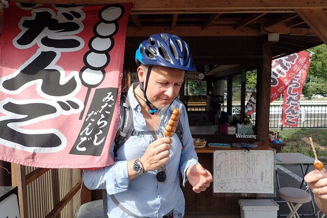3-5h-bike-tour-in-hida