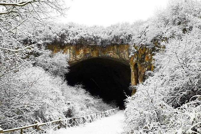 3-caves-tour-saeva-dupka-eyes-of-god-cave-devetashka-cave