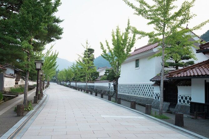 3-day-one-way-bus-tour-to-hiroshima-via-sanin-from-fukuoka