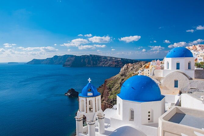 3-day-tour-santorini-crete-to-discover-the-beauty-of-the-islands