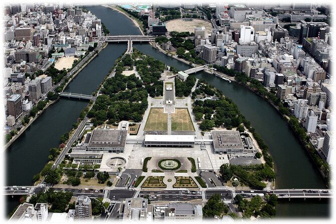 3-day-trip-to-osaka-from-fukuoka-via-sanyo-with-minibus7m