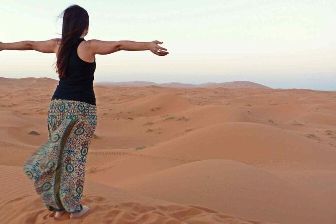 3-days-private-desert-tour-from-marrakech-to-merzouga-dunes