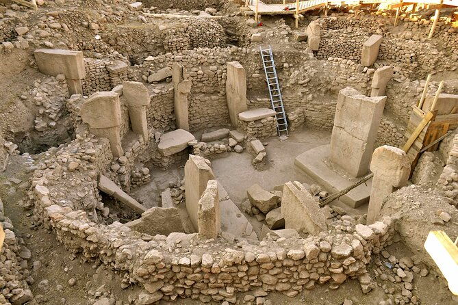3-days-tour-to-nemrut-mountain-and-gobeklitepe