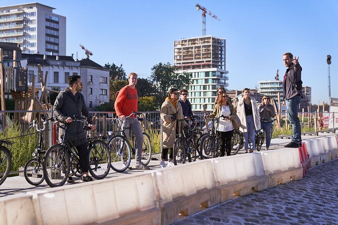 3-hour-antwerp-bike-tour