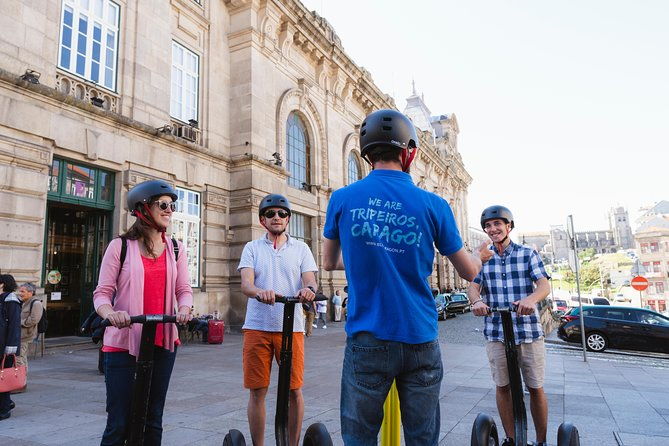 3-hour-best-of-porto-segway-tour-guided-experience