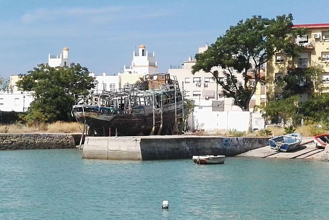 3-hour-boat-ride-through-the-bay-of-cadiz