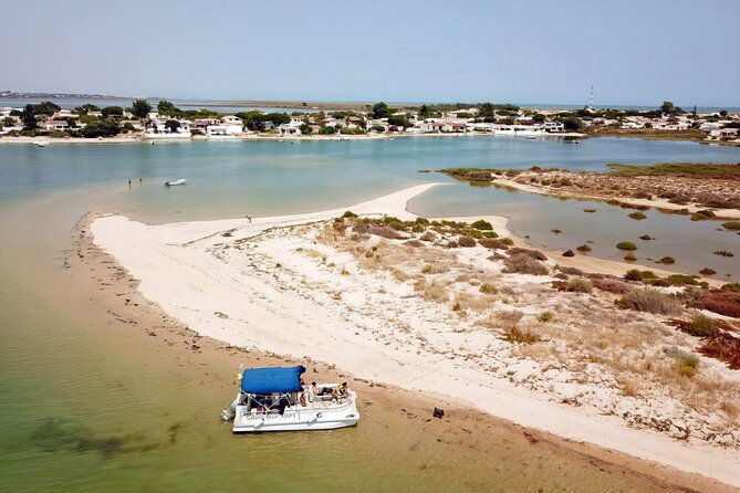 3-hour-boat-tour-in-ria-formosa-on-olhao-algarve