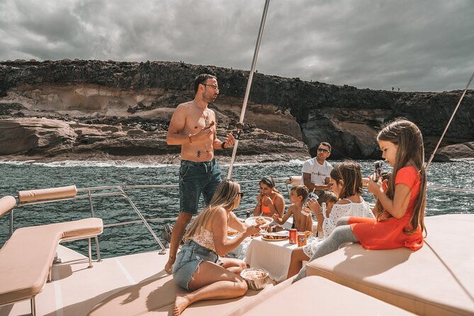 3-hour-catamaran-excursion-along-the-costa-adeje