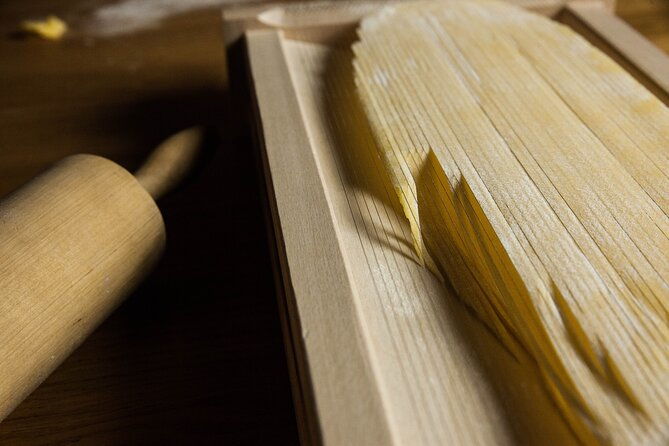 3-hour-cooking-class-homemade-pasta-and-tiramisu-in-venice