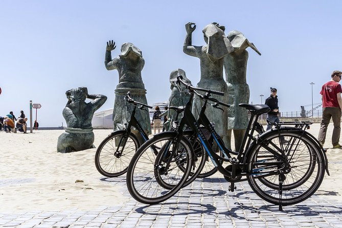 3-hour-electric-porto-bike-tour