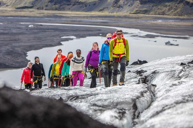 3-hour-glacier-hike-on-solheimajokull