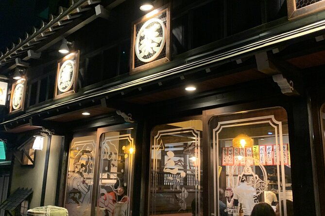 3-hour-gotemba-food-and-nightlife-izakaya-walking-tour