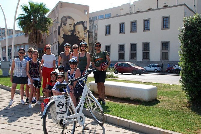3-hour-guided-antimafia-bike-tour-at-palermo