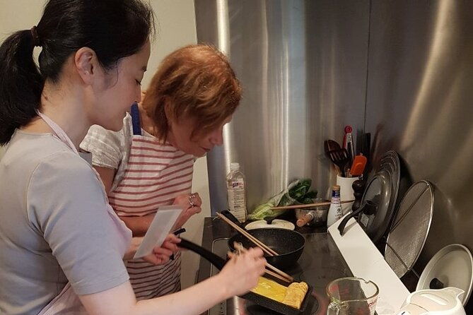 3-hour-guided-musubi-japanese-home-cooking-class