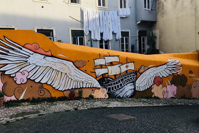 3-hour-guided-street-art-walking-tour-of-lisbon