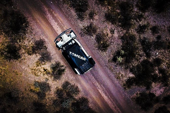 3-hour-guided-tomcar-atv-experience-in-sonoran-desert