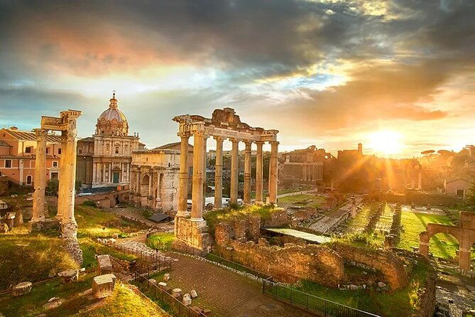 3-hour-guided-tour-of-splendid-rome-by-e-bike