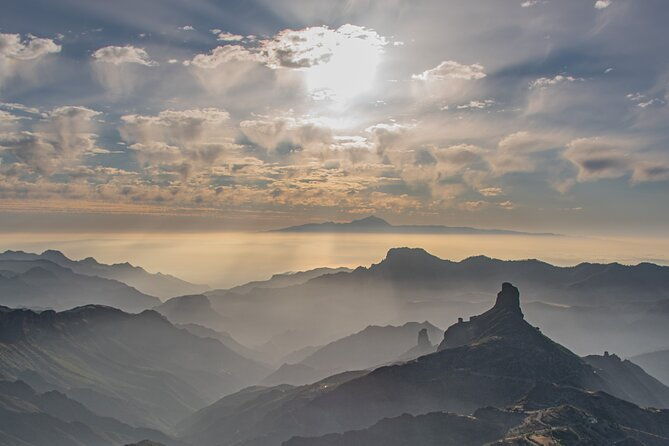 3-hour-hiking-experience-in-roque-nublo