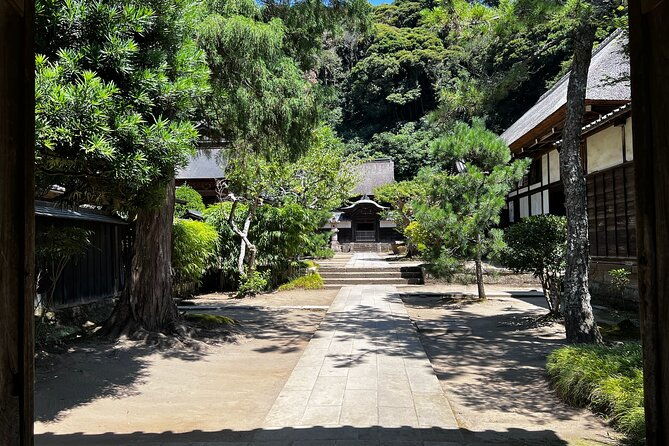 3-hour-japanese-culture-tour-in-kamakura-temples