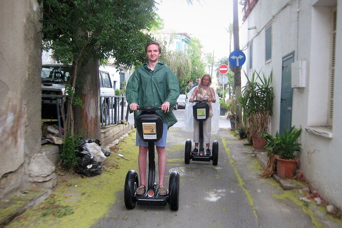 3-hour-nicosia-segway-tour